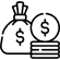 Revenue for Q2 2024