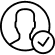 YouTube's Monthly Active Users