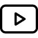 Number Of Videos On YouTube