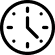 Average Length of YouTube Videos