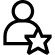 # Of YouTube Premium Users