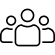 ChatGPT Users