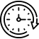 Avg. Visit Duration