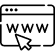 Number of Websites Using GA4