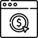 Avg. CPC for Search Ads