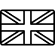 Websites Using GA4 in the UK