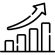 Expected Sales Growth Rate (2025)