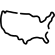 Exp. Number of Users by 2029 in the US
