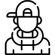 Spotify Gen-Z User Rate