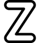Gen Z Logo
