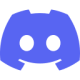 Discord Logo