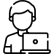 Discord Registered Users
