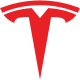 Tesla Logo