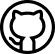 Microsoft GitHub Annual Revenue