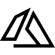 Microsoft Azure AI Customers