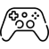 Microsoft Gaming MAU