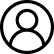 Wikipedia Active Editors