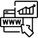 Slack DAU (2024)