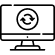 NetSuite Customer Base