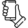 Mobile Internet Usage