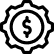 Operating Income (Q1 2025)