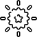 Alphabet Brand Value (2024)