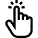 Slack Monthly PPC Spend