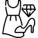Shein Ecommerce Sales in the U.S (2024)