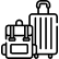 Total Bookings (2024)