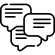 Messages Sent Daily On Telegram