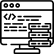 RPO (Q1 2025)