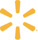 Walmart Logo