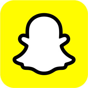 Snapchat