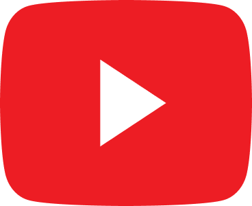 YouTube Logo