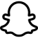 Lenses Created
