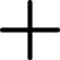 Snapchat+ Subscribers