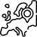 ARPU in Europe