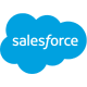 Salesforce Logo