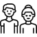 Wikipedia Use Rate (Aged 18-29)