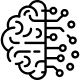 AI Marketing Logo