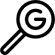 Number of Google Searches PP Daily