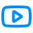 Hours of content