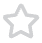 4.8 Star Reviews