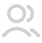 Agency Partners