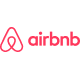 Airbnb Logo