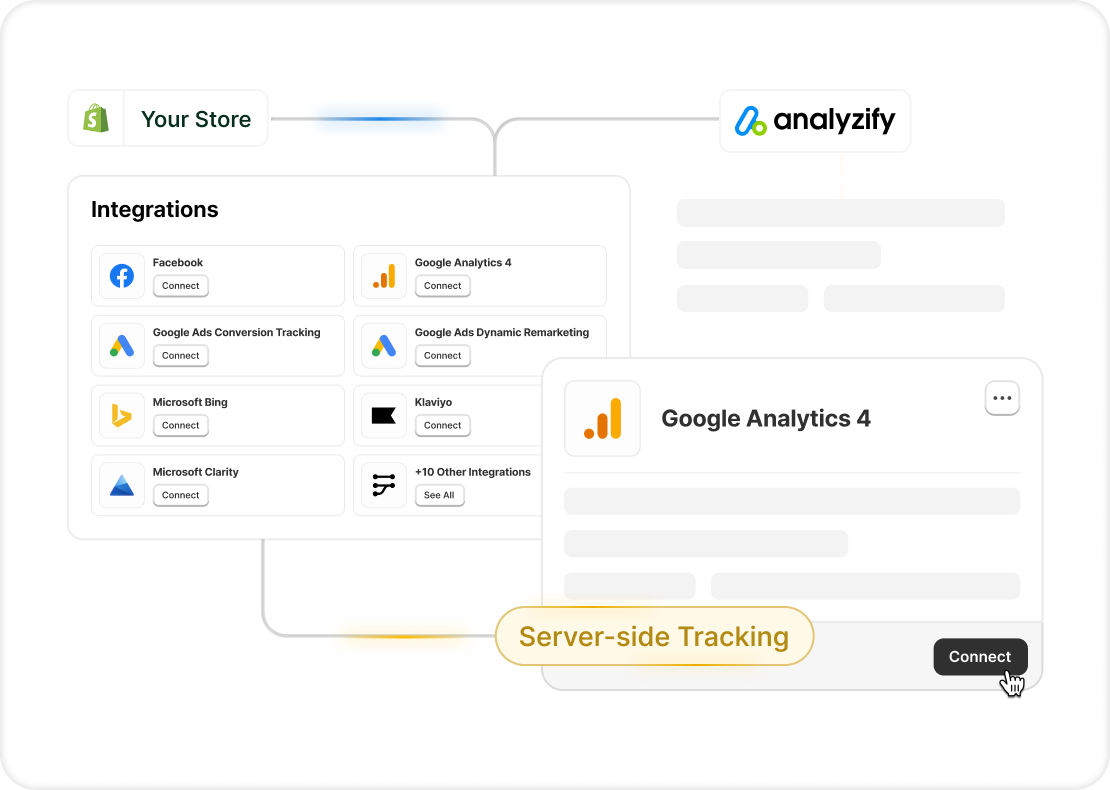 server-side-tracking-for-shopify-ZiHKOa1u.png
