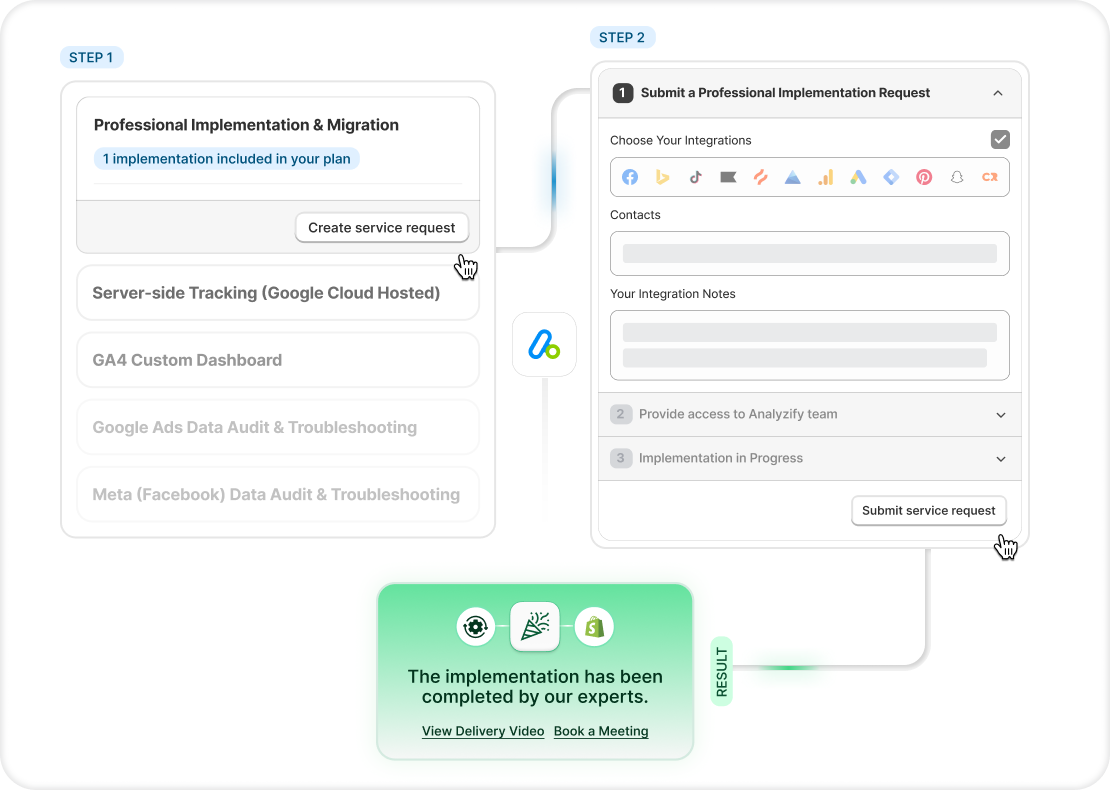 expert-support-analyzify-57skosF5.png