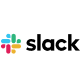 Slack Logo