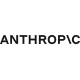 Anthropic (Claude AI) Logo