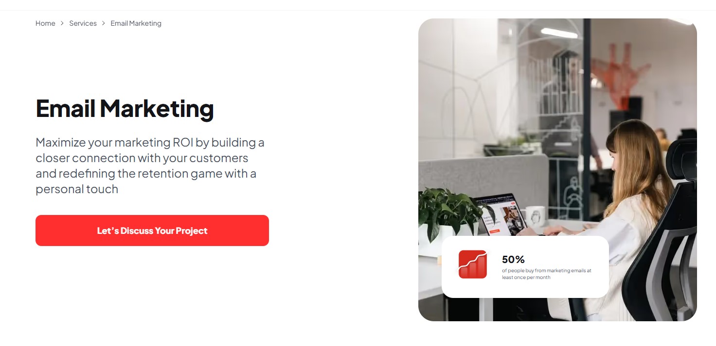 Promodo overview thumbnail 2